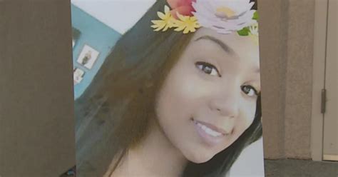 Channel Brown killed: Sacramento authorities release dramatic 